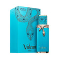 FRENCH AVENUE - Vulcan Feu, Eau de Parfum 100ml Unisex