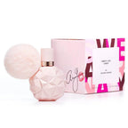 ARIANA GRANDE - Sweet Lite Candy, Eau de Parfum 100ml para Mujer