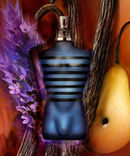 JEAN PAUL GAULTIER - Ultra Male, Eau de Toilette 125ml para Hombre.