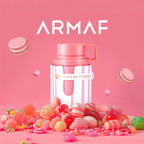 ARMAF - Odyssey Candee, Eau de Parfum 100ml para Mujer.
