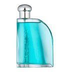 NAUTICA - Classic, Eau de Toilette 100ml para Hombre.