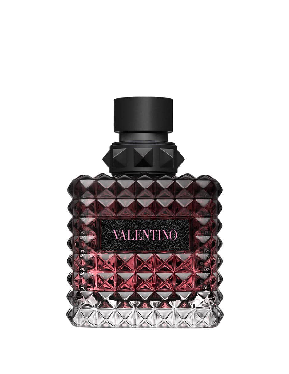 INTENSE SEDUCTION