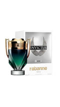 PACO RABANNE - Invictus, Parfum 100ml para Hombre