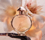 PACO RABANNE - Olympea, Eau de Parfum 80ml para Mujer