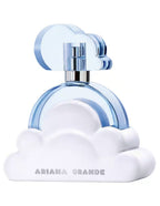 ARIANA COLLECTION