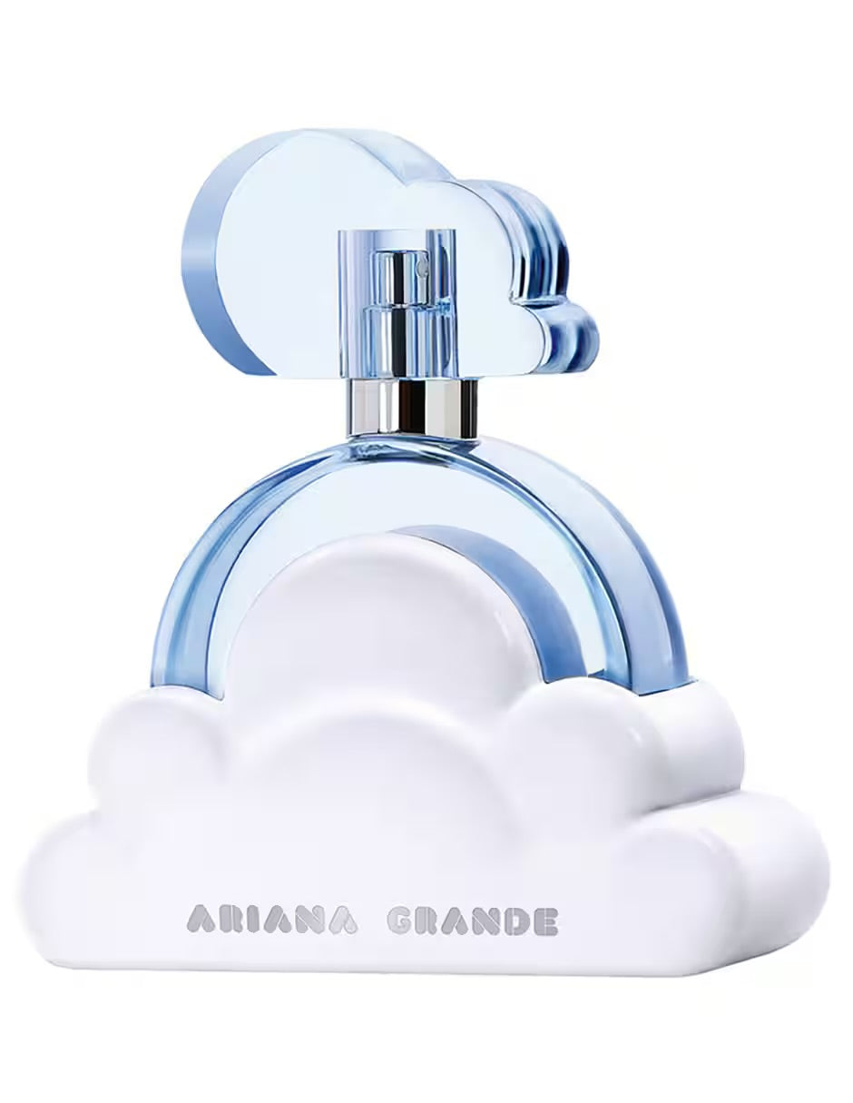 ARIANA COLLECTION