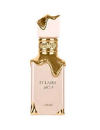 LATTAFA - Eclaire, Eau de Parfum 100ml para Mujer.