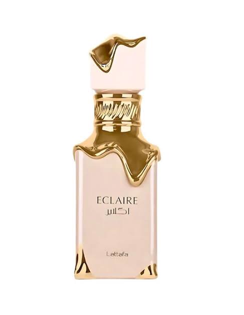 LATTAFA - Eclaire, Eau de Parfum 100ml para Mujer.