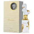 LATTAFA - Her Confession, Eau de Parfum 100ml para Mujer.