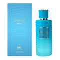 BHARARA - Rome Imagine, Eau de Parfum 100ml para Hombre.