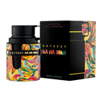ARMAF - Odyssey Bahamas, Eau de Parfum 100ml Unisex.