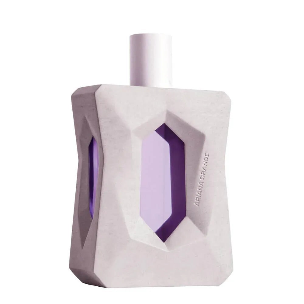 ARIANA COLLECTION