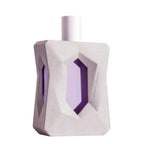 ARIANA COLLECTION