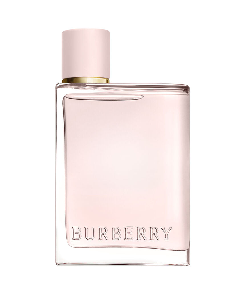 BURBERRY - Her, Eau de Parfum 100ml para Mujer