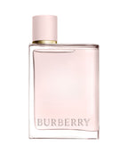 BURBERRY - Her, Eau de Parfum 100ml para Mujer