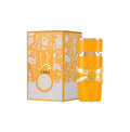 LATTAFA - Yara Tous, Eau de Parfum 100ml para Mujer.