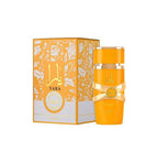 LATTAFA - Yara Tous, Eau de Parfum 100ml para Mujer.