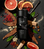 LATTAFA - Asad Elixir, Eau de Parfum 100ml para Hombre.