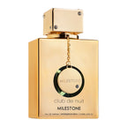 ARMAF - Club de Nuit Millestone, Eau de Parfum, 105ml para Hombre.