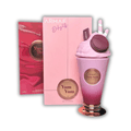 ARMAF - Yum Yum Delights, Eau de Parfum 100ml para Mujer.