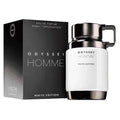 ARMAF - Odyssey Homme White, Eau de Parfum 100ml para Hombre.