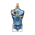 JEAN PAUL GAULTIER - Le Beau Narcisse, Eau de Parfum 125 ml para Hombre