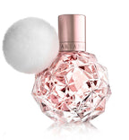 ARIANA GRANDE - Ari, EDP 100ml para Mujer