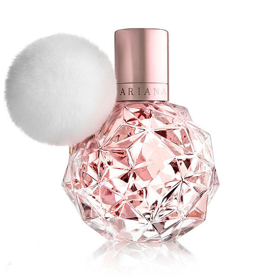 ARIANA GRANDE - Ari, EDP 100ml para Mujer