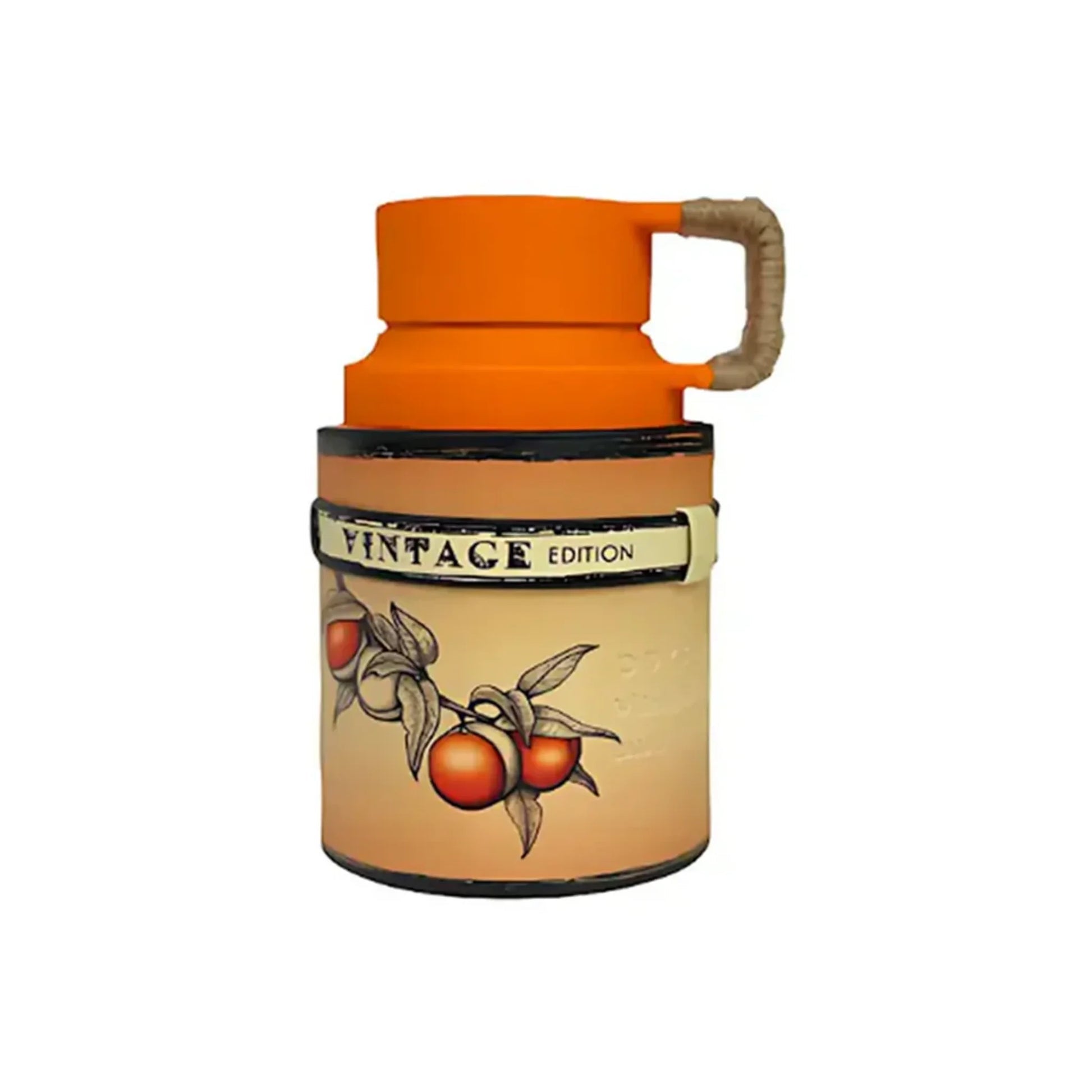 ARMAF - Mandarin Sky Vintage Edition, 100 ml Unisex