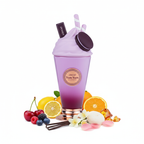 ARMAF - Yum Yum Delights, Eau de Parfum 100ml para Mujer.