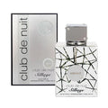 ARMAF - Club de Nuit Sillage, Eau de Parfum 105ml para Hombre.
