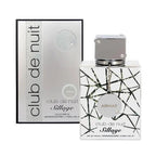 ARMAF - Club de Nuit Sillage, Eau de Parfum 105ml para Hombre.