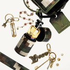 LOUIS VUITTON - Lovers, Parfum 100 ml para Hombre