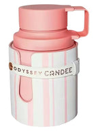 ARMAF - Odyssey Candee, Eau de Parfum 100ml para Mujer.