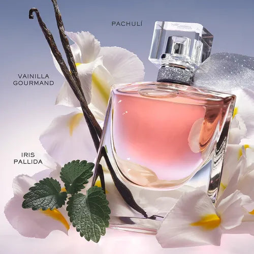 LANCÔME - La Vie Est Belle, Eau de Parfum 100ml para Mujer