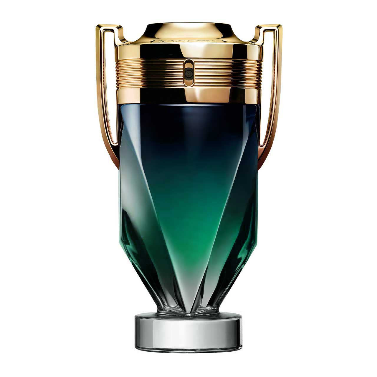 PACO RABANNE - Invictus, Parfum 100ml para Hombre