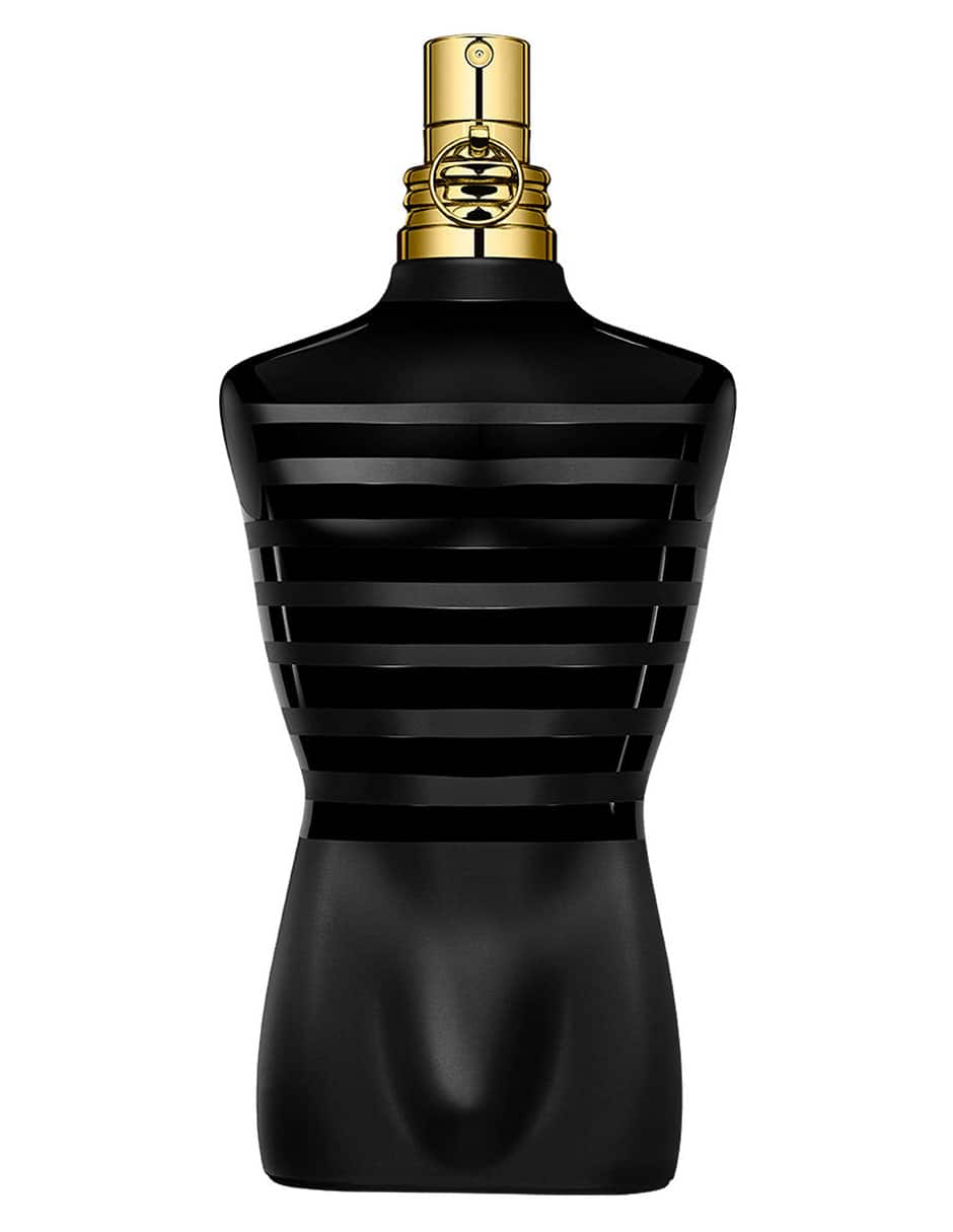ELITE SEDUCTION PACK