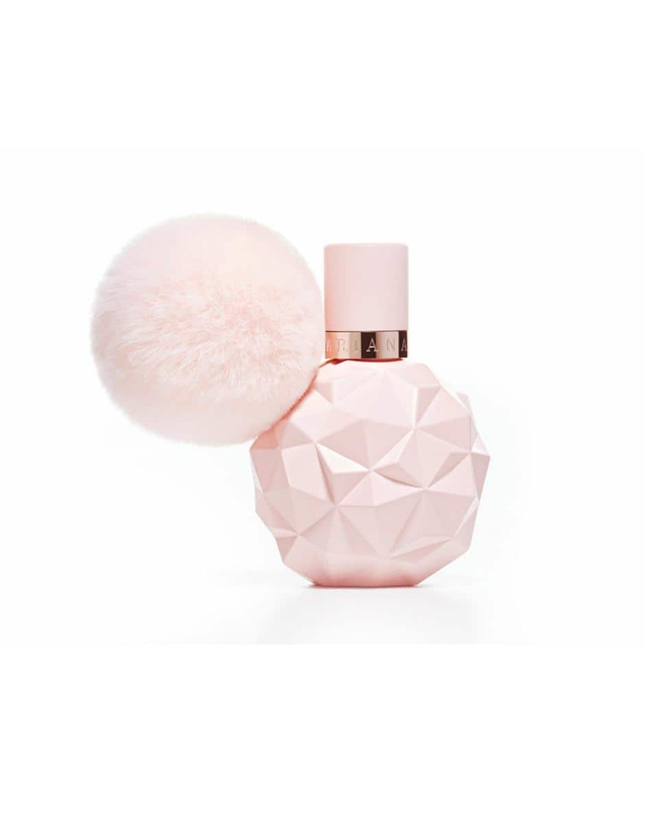 ARIANA COLLECTION