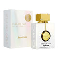 ARMAF - Club de Nuit Imperiale, Eau de Parfum 105ml para Mujer.