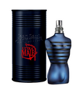 JEAN PAUL GAULTIER - Ultra Male, Eau de Toilette 125ml para Hombre.