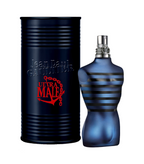 JEAN PAUL GAULTIER - Ultra Male, Eau de Toilette 125ml para Hombre.