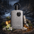 AFNAN - Supremacy Collector’s Edition, Eau de Parfum 100ml para Hombre.