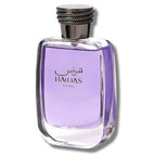 RASASI - Hawas For Him, Eau de Parfum 100ml para Hombre.
