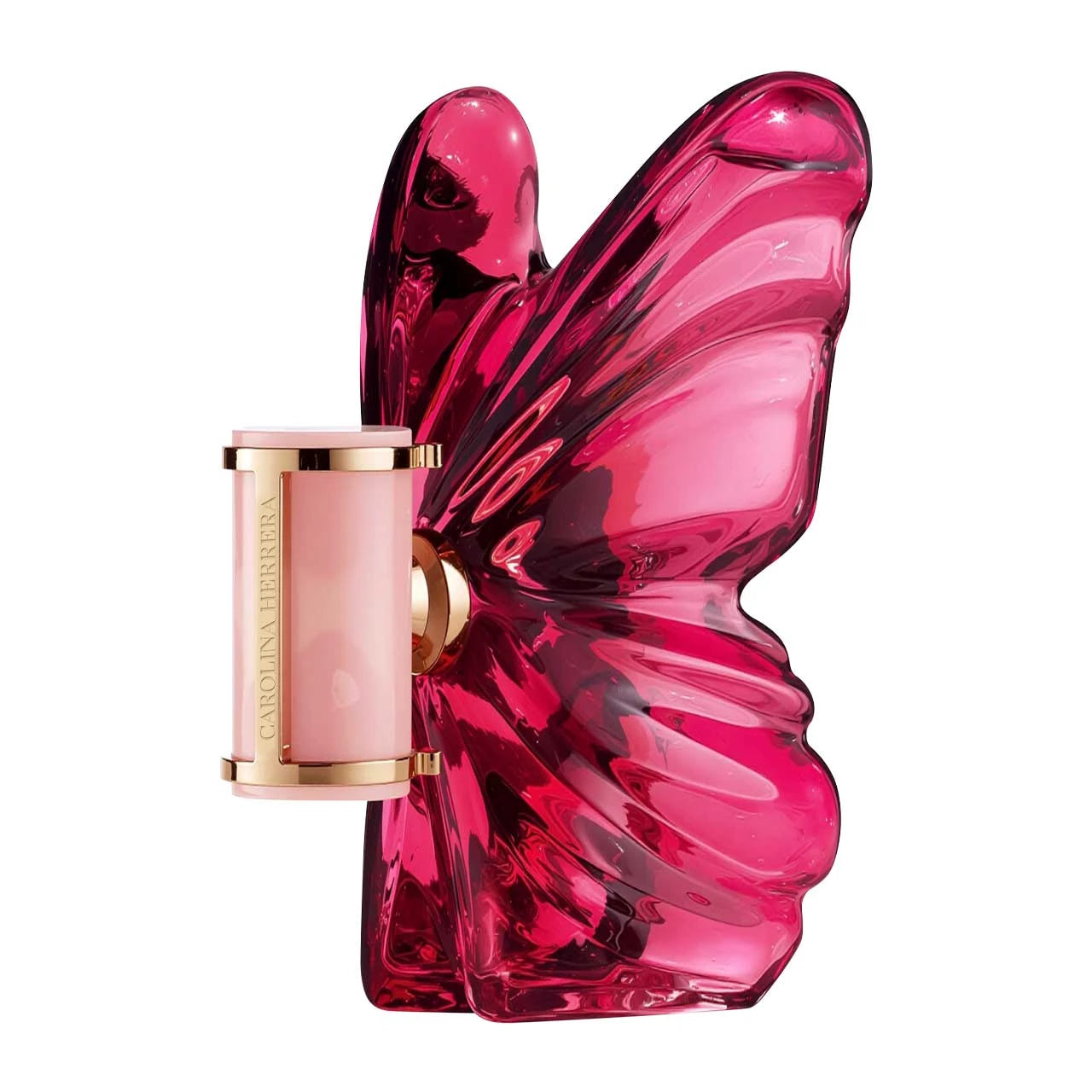 CAROLINA HERRERA - La Bomba, EDP 80ml para Mujer