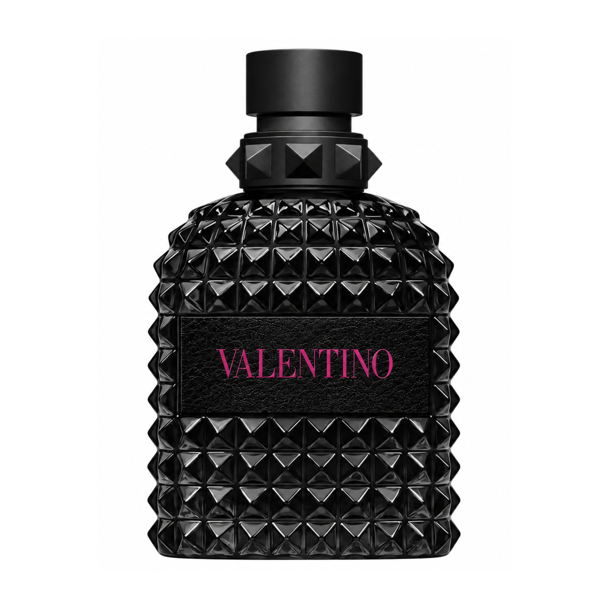 VALENTINO - Born In Roma Extradose, Parfum 100 ml para Hombre