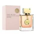 ARMAF - Club de Nuit Women, Eau de Parfum 105ml para Mujer.