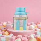 ARMAF - Odyssey Marshmallow, Eau de Parfum 100ml Unisex.