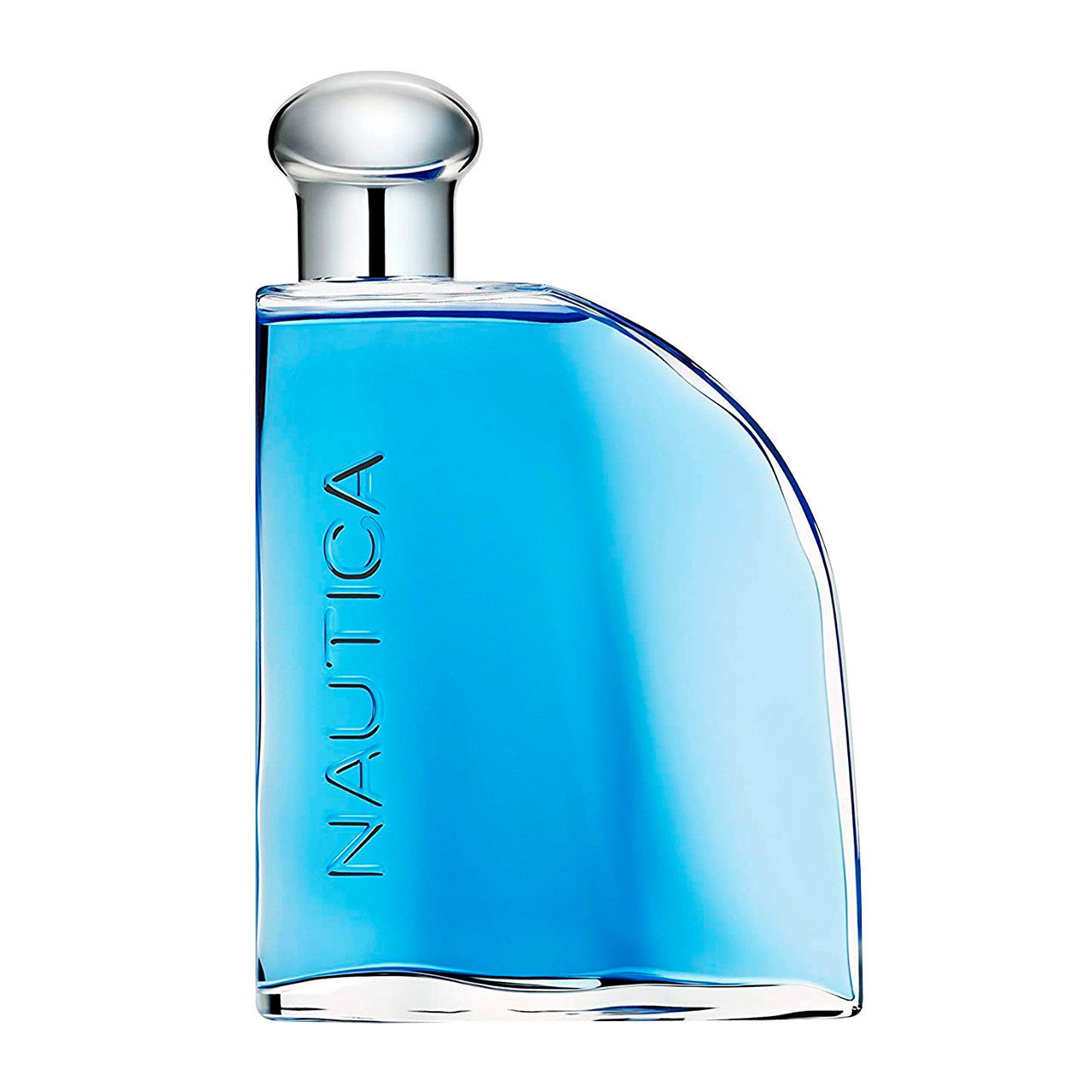 NAUTICA - Blue, Eau de Toilette 100ml para Hombre.