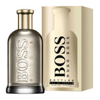 HUGO BOSS - Bottled, Eau de Parfum 100ml para Hombre.