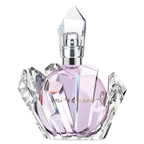 ARIANA COLLECTION
